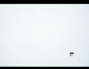 Oil of Olay - "Tok. Tik."<br />photo credit: coloribus.com