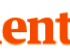 Comment is Free<br />