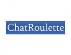 Chatroulette<br />