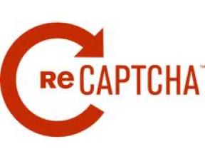 Captcha<br />