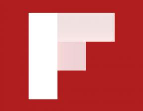 Flipboard<br />