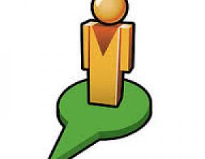 Google Street View<br />