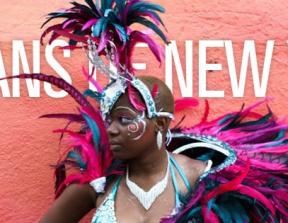 Humans of New York<br />photo credit: www.facebook.com/humansofnewyork