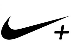 Nike+<br />