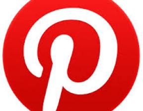 Pinterest<br />