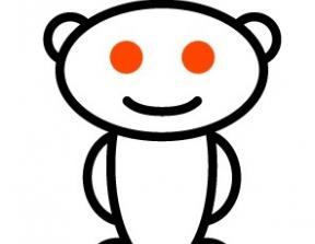 Reddit.com<br />