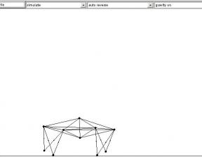 Soda Constructor<br />photo credit: Wikipedia