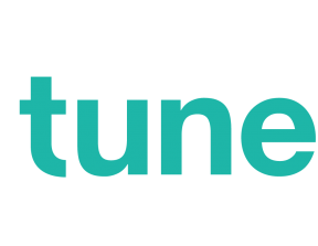 TuneIn Pro<br />