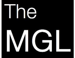 The Man's Guide to Love<br />photo credit: facebook.com/themansguidetolove