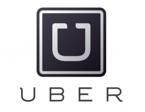 Uber App<br />