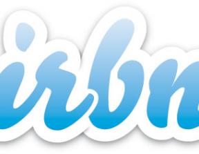 Airbnb<br />