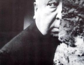 Apple - "Think Different" Print Campaign & "The Crazy Ones" TV Commercial<br />photo credit: creativecriminals.com