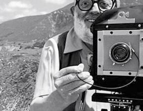 Apple - "Think Different" Print Campaign & "The Crazy Ones" TV Commercial<br />photo credit: creativecriminals.com