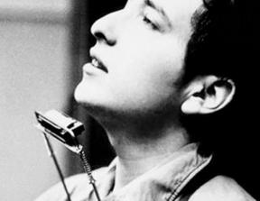 Apple - "Think Different" Print Campaign & "The Crazy Ones" TV Commercial<br />photo credit: creativecriminals.com