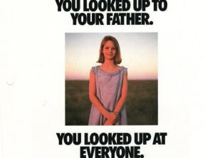 All of Janet Champ’s NIKE WOMENS’ PRINT<br />