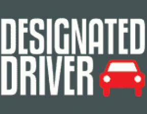 The invention of the phrase "Designated Driver"<br />