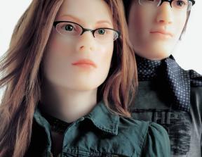 Diesel - "Save Youself"<br />photo credit: elmaaltshift.wordpress.com