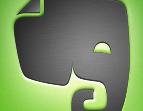 Evernote<br />
