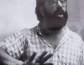 Apple - "Think Different" Print Campaign & "The Crazy Ones" TV Commercial<br />photo credit: creativecriminals.com