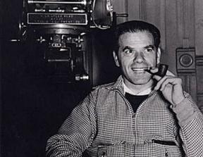 Apple - "Think Different" Print Campaign & "The Crazy Ones" TV Commercial<br />photo credit: creativecriminals.com