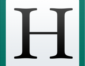 The Huffington Post<br />