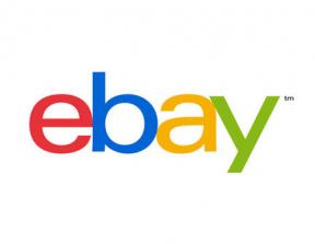 eBay<br />