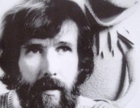 Apple - "Think Different" Print Campaign & "The Crazy Ones" TV Commercial<br />photo credit: creativecriminals.com