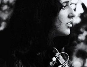 Apple - "Think Different" Print Campaign & "The Crazy Ones" TV Commercial<br />photo credit: creativecriminals.com