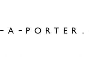 Net-A-Porter<br />
