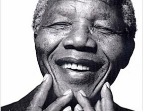 Apple - "Think Different" Print Campaign & "The Crazy Ones" TV Commercial<br />photo credit: creativecriminals.com