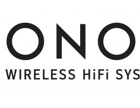 Sonos<br />