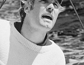 Apple - "Think Different" Print Campaign & "The Crazy Ones" TV Commercial<br />photo credit: creativecriminals.com