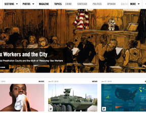 vice.com<br />