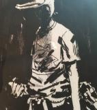 Ashley Wood<br />photo credit: ashleybambaland.blogspot.com