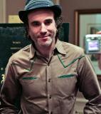 Daniel Day-Lewis<br />photo credit: Wikipedia