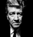 David Lynch<br />