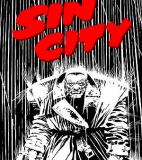 Frank Miller<br />photo credit: Wikipedia