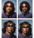 Gary Hume<br />photo credit: multualart.com