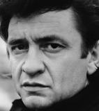 Johnny Cash<br />photo credit: npr.org