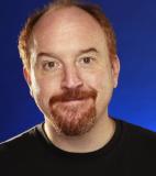 Louis C. K.<br />photo credit: nbcsports.com