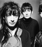 My Bloody Valentine<br />photo credit: www.facebook.com/mybloodyvalentine