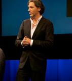 Marcel Wanders<br />photo credit: Wikipedia