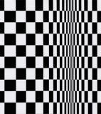 Bridget Riley<br />photo credit: Wikipedia