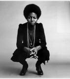 Nina Simone<br />