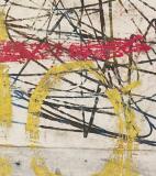 Oscar Murillo<br />Photo credit: Wikipedia