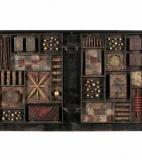 Paul Evans<br />photo credit: nytimes.com