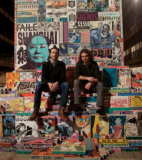 Faile<br />blackbookmag.com