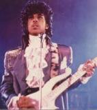 Prince<br />photo credit: Wikipedia