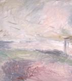 Richard Cook<br />photo credit: guardian.co.uk