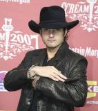 Robert Rodriguez<br />photo credit: Wikipedia